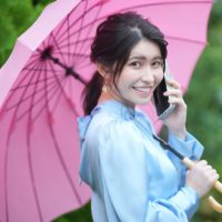 まるでセカンドハウス。西新F.T.T自慢の快適チャットルームのご紹介。