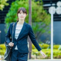 バレない副業の最適解。稼げる・ノンアダルト チャットレディのアルバイト。