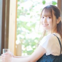 女性に優しい街・西新の魅力を再発見。ノンアダルト チャットレディならリスクなしで高収入。