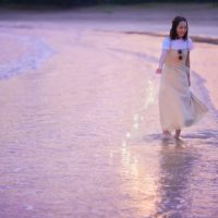 短期的な目標も、長期的な大きな夢も、西新のノンアダルト チャットレディで実現できる。