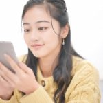 快適・安心・安全　ノンアダルト チャットレディ専門 西新Fukuoka Chat Promotionのチャットルーム