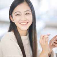 安全・自由・効率 ノンアダルト チャットレディなら高収入アルバイトの好条件が揃ってます。