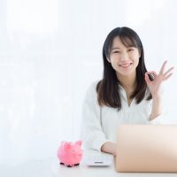 ノルマなし。西新 のノンアダルト チャットレディで自分のペースで高収入を実現する。