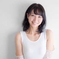 ノンアダルト チャットレディのアルバイトを始めるなら、専門プロダクションを選びましょう。