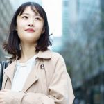 新型コロナ感染リスク０。この夏、安全にガッツリ稼ぎたい方のためのノンアダルト チャットレディ
