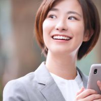 身バレの心配なく高収入を稼げるのは、ノンアダルト チャットレディだけ。