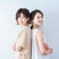 副業を探している方におすすめ。西新 F.T.Tのノンアダルト チャットレディ。