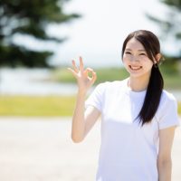新型コロナ感染リスクなし。安全高収入なら、ノンアダルト チャットレディ専門の西新 F.T.Tにお任せください。