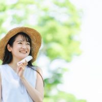 ノンアダルト チャットレディを始める方にぜひ知っておいてほしい、身分証の提示について。