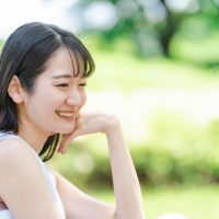 西新で実現する。ノンアダルト チャットレディで安全に高収入。