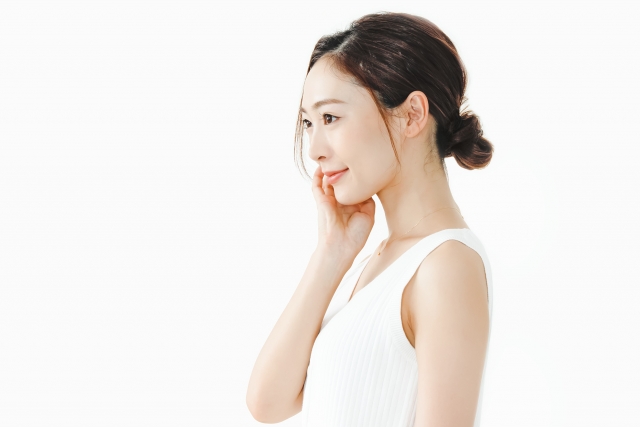 自分のペースで自分らしく稼ぐ。シフトもノルマもない西新のノンアダルト チャットレディ。