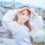 身バレ、対人トラブルの心配なし。プライバシーを守りながら自分らしく稼ぐなら西新のノンアダルト チャットレディ。
