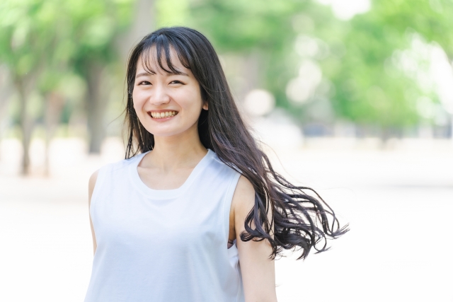 安全に稼げる高収入アルバイトならノンアダルト チャットレディ。