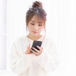 ノンアダルト チャットレディで高収入なら場所にもこだわりたい。だったら女性に優しい街 西新で決まりです。