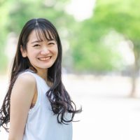 高収入の鍵。安全に快適に過ごせる西新 F.T.Tのチャットルーム。