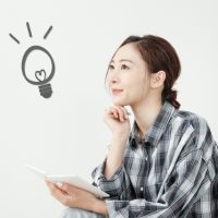 不安や疑問を解消する絶好のチャンス。ノンアダルト チャットレディ的面接のススメ。