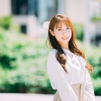 ノンアダルト チャットレディなら、利便性・治安のいい街 西新で気軽に高収入が実現できる。
