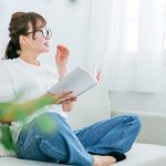 ノンアダルト チャットレディなら自分のスタイルで自分らしく効率良く稼げます。