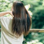 安全に気軽に自分らしく高収入。西新のノンアダルト チャットレディなら可能です。