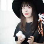 ハロウィン目前。西新 のノンアダルト チャットレディで楽しく、自分らしく高収入。