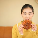 西新 Fukuoka Chat Promotionは、ノンアダルト チャットレディ専門のプロダクション。