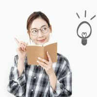 ノンアダルト チャットレディなら、西新ならではの高収入が実現できる。