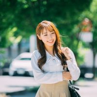 身バレなし・時間拘束なしで気軽に副業ならノンアダルト チャットレディで決まりです。