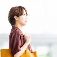 デメリット・リスクなしで高収入を実現するならノンアダルト チャットレディ。