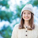 リスクなしで安全に高収入を稼ぐならノンアダルト チャットレディがおすすめです。