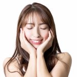 高収入ノンアダルト チャットレディは、新しい自分に出会える場所。