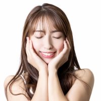 高収入ノンアダルト チャットレディの魅力は、新しい自分に出会えること。