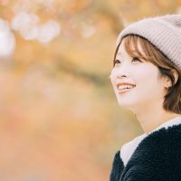 高収入アルバイトで、新型コロナ感染リスク０ならノンアダルト チャットレディ一択です。