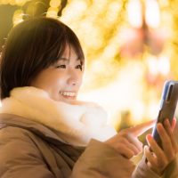 リスク・デメリットなしで高収入を稼ぐなら、ノンアダルト チャットレディがおすすめです。