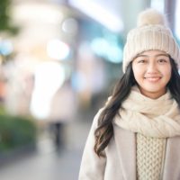 西新のノンアダルト チャットレディなら、安全に快適に高収入を実現。