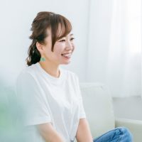 ノンアダルト チャットレディなら、新型コロナ感染リスクなしで高収入を実現。