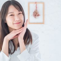西新のノンアダルト チャットレディなら、自分の目標や生活にあわせたお仕事スタイルが選べます。
