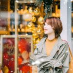 自分への豪華なご褒美を実現できる、ノンアダルト チャットレディのアルバイト。
