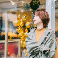 年末年始に最適。ノンアダルト チャットレディで、安全に気軽に高収入が可能です。