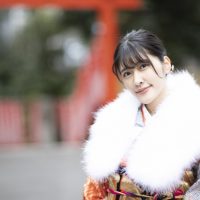 身分証の提示は信頼の証。正しいノンアダルト チャットレディプロダクションの選び方。