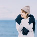 チャットレディのアルバイト、ご応募が殺到しています！