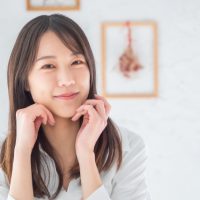 もう怖い思いする必要はなし。ノンアダルト チャットレディで叶える安全高収入。