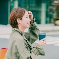 新型コロナ感染リスク０。プライバシーを守りながら高収入ならノンアダルト チャットレディ。