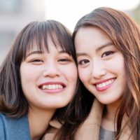 ノンアダルト チャットレディなら身バレ・ストーカーの心配もなく高収入を実現。