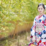 謹賀新年。2023年も女性の高収入アルバイトならノンアダルトチャットレディが正解です。