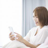 高収入も安全性も譲れない。だったらノンアダルト チャットレディがおすすめです。