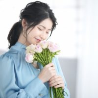高収入も時間も安全性も譲れない。そんな女性におすすめのアルバイトがノンアダルト チャットレディ。