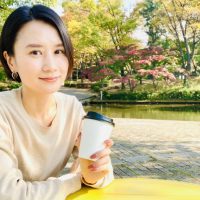 時間に拘束されない。自分らしく高収入を実現したい。それなら西新のノンアダルト チャットレディです。