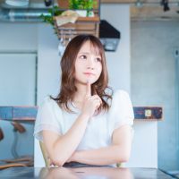 安全に稼げる。女性に優しい街・西新の高収入アルバイト。
