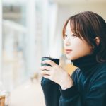 女性に優しい街 西新。ノンアダルト チャットレディだからできる安全性の高いお仕事。