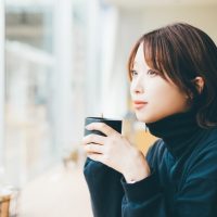 女性に優しい街 西新。ノンアダルト チャットレディだからできる安全性の高いお仕事。